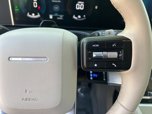 Used 2024 Hyundai Santa Fe SEL image 20