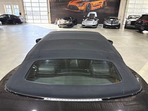 Used 2015 Maserati GranTurismo Sport image 55