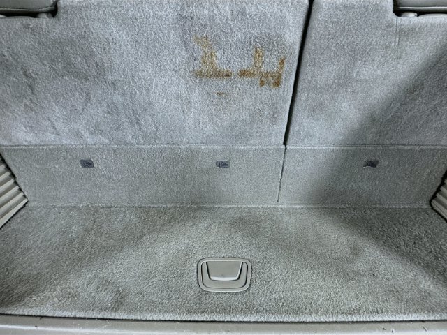 Used 2020 Chevrolet Tahoe Premier RWD image 31