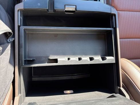 Used 2023 Ford F250 King Ranch image 28