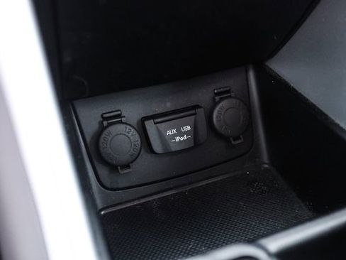 Used 2013 Hyundai Sonata Limited w/ Panoramic Sunroof Pkg FWD image 37
