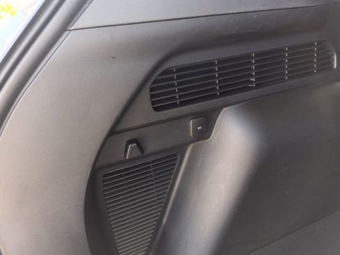 Used 2023 Ford Escape Active w/ Cold Weather Package FWD image 42