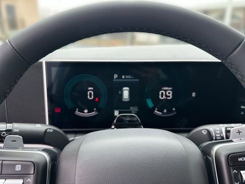 New 2026 Hyundai Kona SEL Sport AWD/4WD image 27