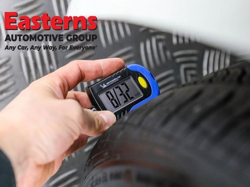 Used 2024 Nissan Altima 2.5 SV w/ SV Premium Package image 29