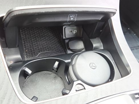 Certified 2022 Mercedes-Benz E 350 Sedan image 32
