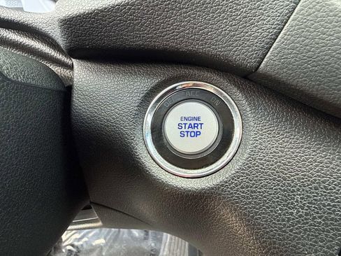 Used 2017 Hyundai Tucson SE Plus FWD image 34
