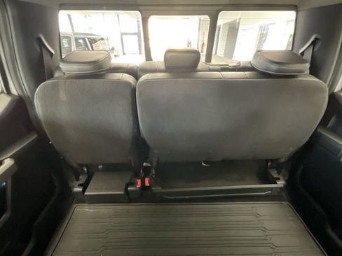 Used 2019 Ford F150 Lariat w/ Trailer Tow Package image 28