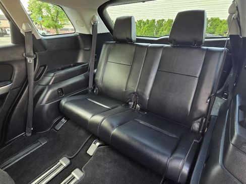 Used 2013 MAZDA CX-9 Grand Touring AWD/4WD image 18