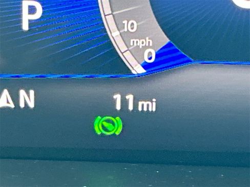 New 2026 Volkswagen Jetta S image 22