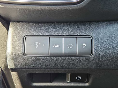 Used 2023 Hyundai Santa Fe SEL FWD image 23
