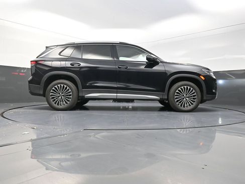 New 2026 Volkswagen Tiguan S AWD/4WD image 28
