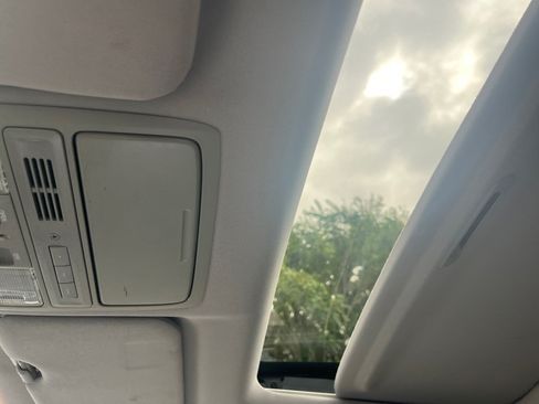 Used 2018 Honda CR-V EX-L image 25