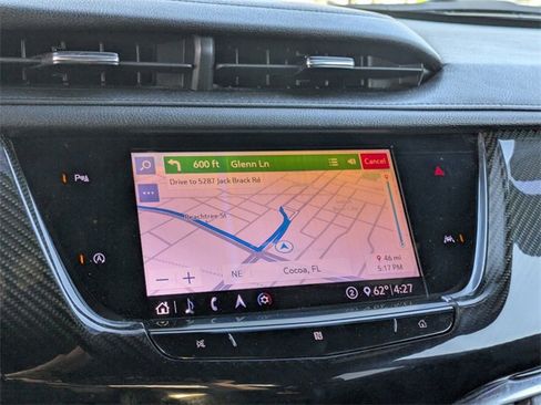 Used 2020 Cadillac XT6 Sport image 18