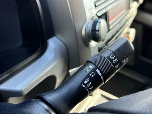 Used 2013 Toyota 4Runner Limited RWD image 34