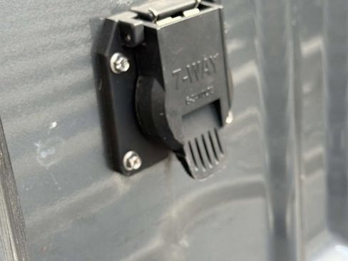 Used 2025 Ford F250 XLT w/ 360-Degree Camera Package image 28