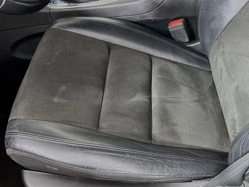 Used 2020 Jeep Grand Cherokee Altitude image 20