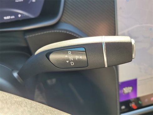 Used 2021 Tesla Model S Performance image 25