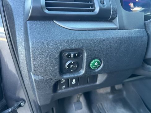 Used 2021 Honda Pilot Special Edition image 10