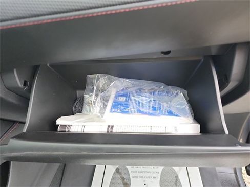 Used 2022 Chevrolet Tahoe RST image 11