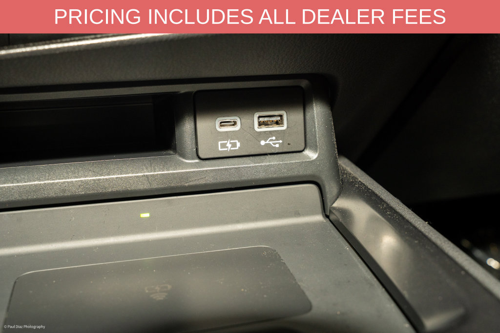 Used 2023 Lexus NX 350 F Sport AWD/4WD image 16