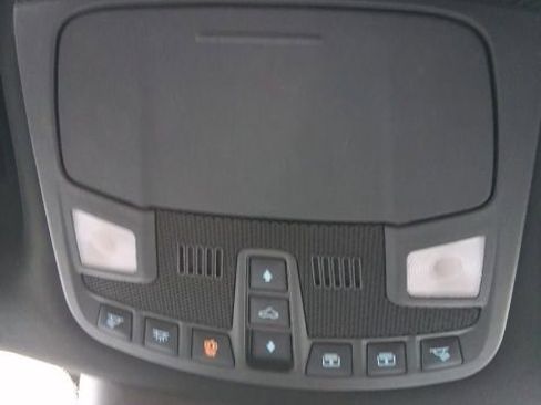 Used 2023 Ford Expedition Max Limited image 31