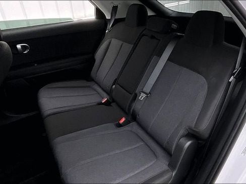 Certified 2023 Hyundai Ioniq 5 SE RWD image 19