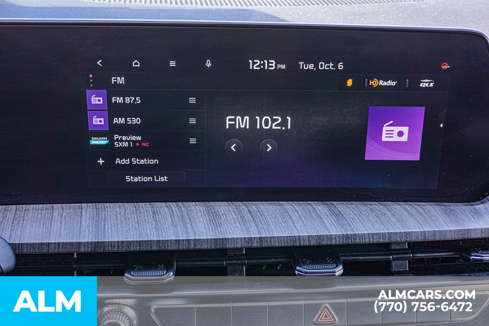 Used 2023 Kia Telluride SX AWD/4WD image 41
