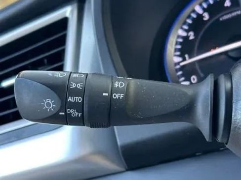 Used 2016 Toyota Highlander XLE image 46