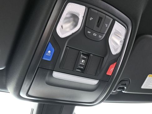 New 2026 RAM 1500 Express image 19