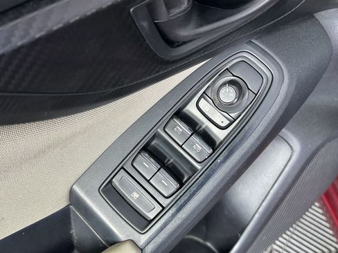 Used 2017 Subaru Impreza 2.0i Premium AWD/4WD image 20