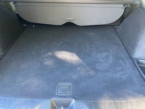 Used 2023 Honda Passport EX-L image 19