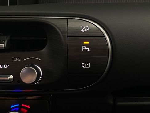 New 2026 Hyundai Palisade Calligraphy image 29