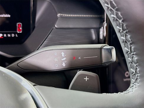 New 2026 GMC Acadia Elevation w/ Elevation Premium Package image 12