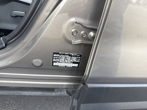 Used 2020 Subaru Forester Limited AWD/4WD image 20