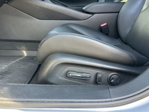 Used 2023 Honda Accord EX-L image 12