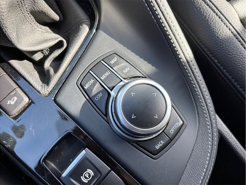 Used 2018 BMW X2 xDrive28i w/ Convenience Package image 31