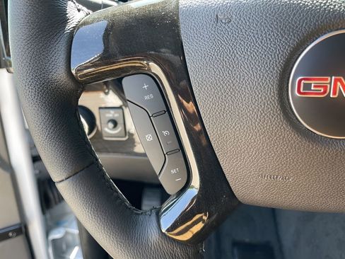 New 2025 GMC Savana 2500 Extended w/ Driver Convenience Package image 29