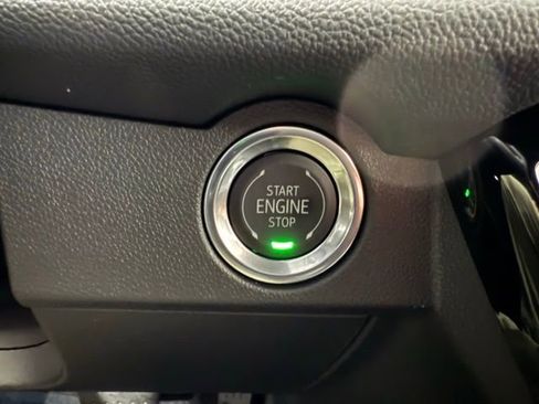 New 2026 Chevrolet Traverse High Country image 42