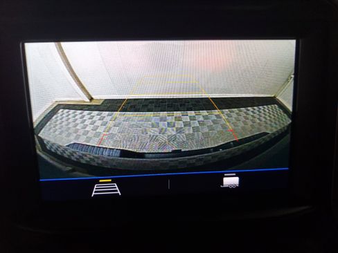 Used 2020 Chevrolet Silverado 2500 W/T image 9