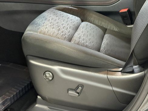 New 2026 Dodge Durango GT w/ Blacktop Package image 18