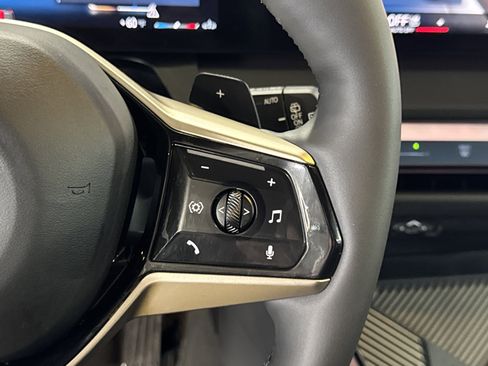 Certified 2025 BMW X3 xDrive30i image 23