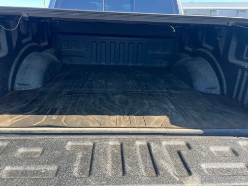 Used 2022 Ford F150 XLT w/ Equipment Group 302A High RWD image 7
