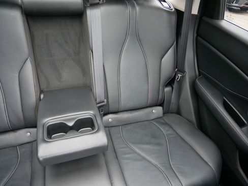 Certified 2022 Acura RDX AWD w/ Technology Package image 14