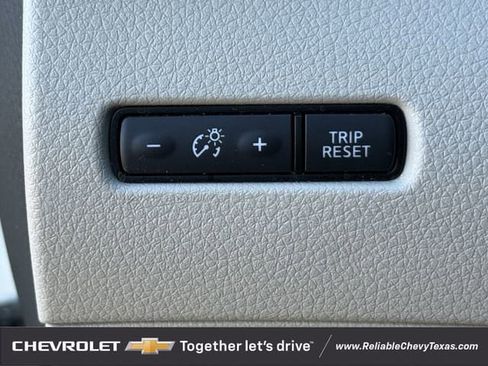 Used 2022 Nissan Rogue Sport SL image 26