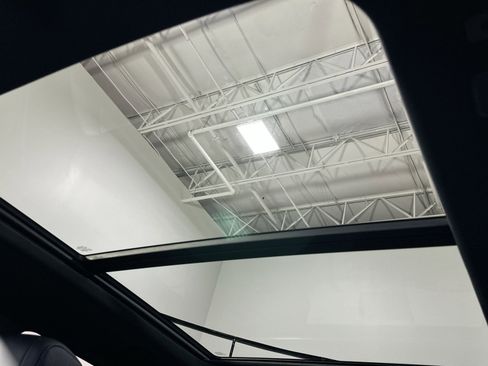 Used 2023 Toyota Tundra Platinum image 30