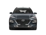 Used 2019 Hyundai Kona SE image 4
