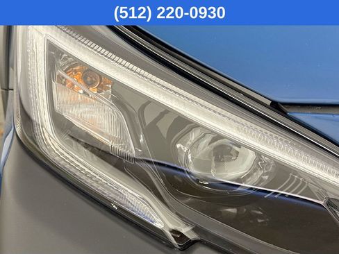 Used 2025 Subaru Outback Wilderness image 39