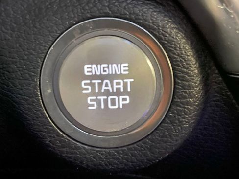 Used 2024 Kia Telluride SX Prestige X-Line image 34