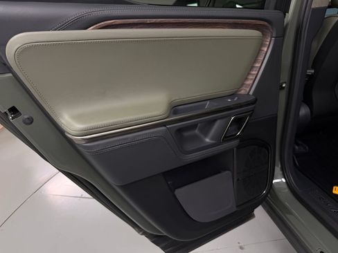 Used 2022 Rivian R1T Launch Edition AWD/4WD image 34