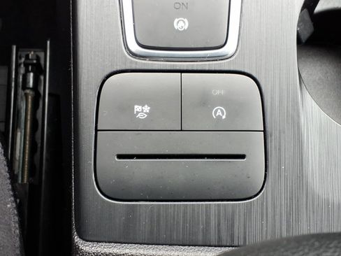 Used 2022 Ford Escape SE w/ Convenience Package image 21